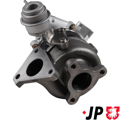 4017402100 JP GROUP